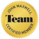 John-maxwell-badge-qaw9bmk4uzpf9txqlkzc1jk9hrhav5kxqfdl5clmw0